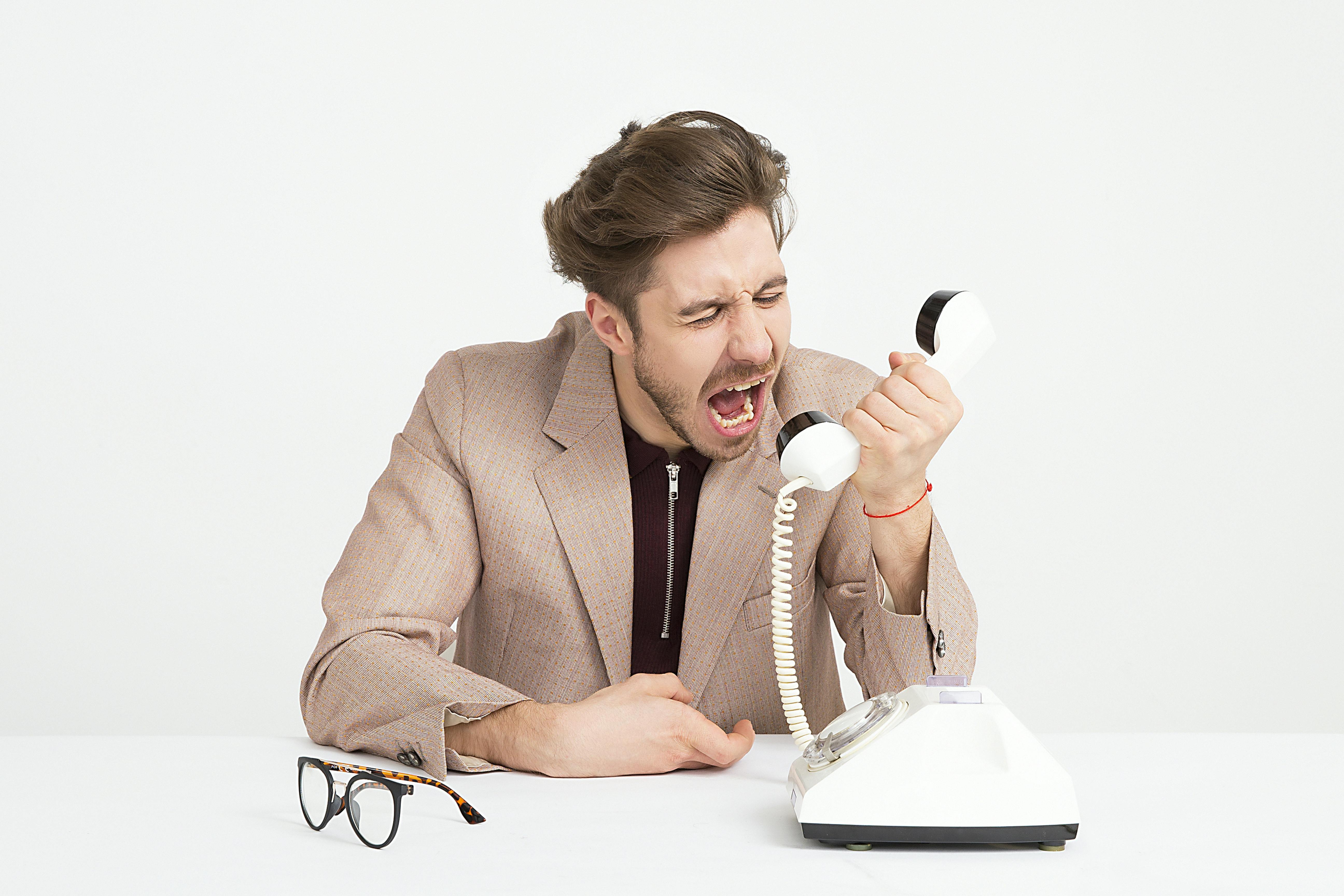 Understanding the Rollercoaster: Why Does My Toxic Ex Have So Many Mood Swings?