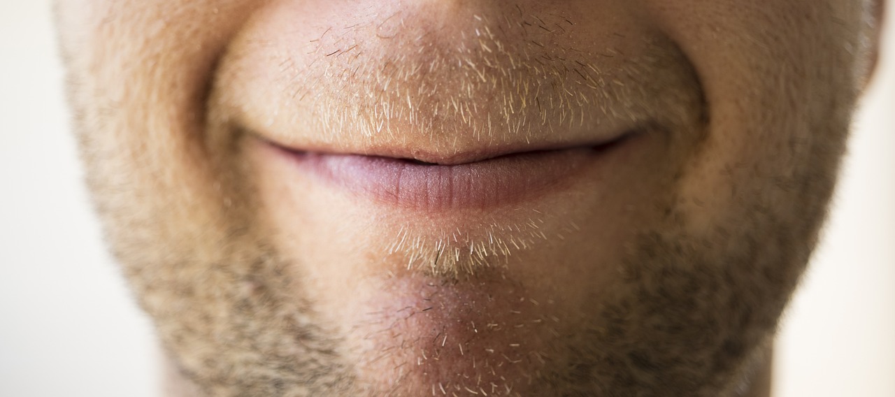 Opinion: Unmasking the Narcissist’s Toxic Tactics in Co-Parenting